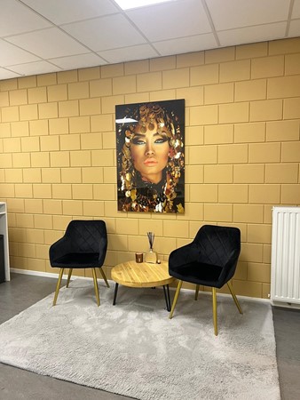 Medium property photo - Zirkoon 100, 3316 KD Dordrecht